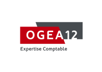 Ogea12