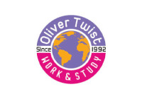 Oliver twist work & study