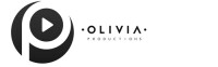 Olivia productions