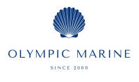 Olympic marine