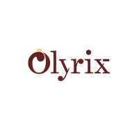Olyrix