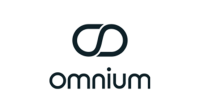 Omnium systems