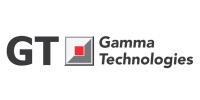 Gamma technologies, llc