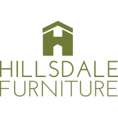 Hillsdale furniture