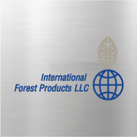 International forest products (ifp)
