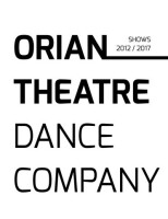 Oriantheatre dance company