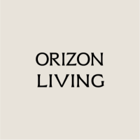 Orizon living