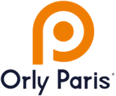 Orly international - orly paris