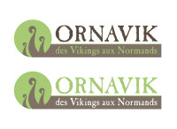 Ornavik