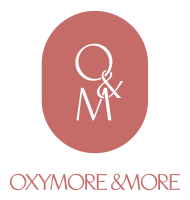 Oxymore and more