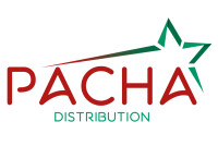 Pacha distribution