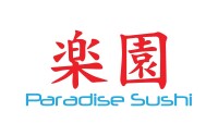 Paradise sushi