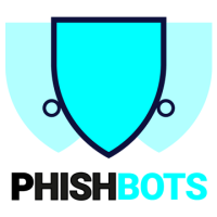 Phishbots