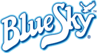 Blue Sky Brand Company