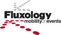 Fluxology