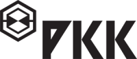 Pkk consulting limited