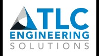 Tlc engineering solutions