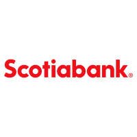 Scotiabank (London)