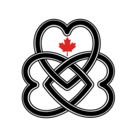 Canadian polyamory advocacy association