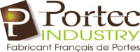 Portec industry