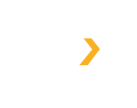 Praxy centre
