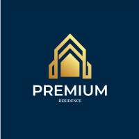 Premium résidence