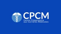 Cpcm - centre préparatoire aux carrières médicales