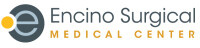 Encino Surgical Medical Center