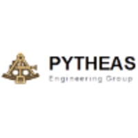 Pytheas engineering group