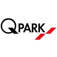Qpark consulting
