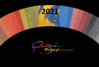 Procyl-colors