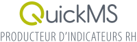 Quickms - producteurs d'indicateurs