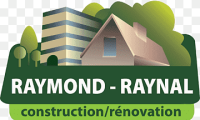 Raymond raynal
