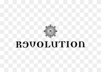 Restaurant revolution