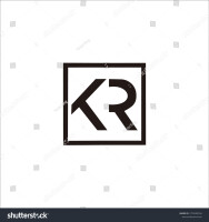 R et k