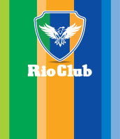 Rio club alex