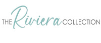 Riviera collections