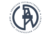 Ufa state petroleum technological university