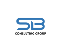 Sb consulting