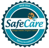 Safecare of san francisco