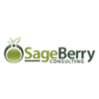 Sageberry consulting llc