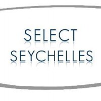 Select-seychelles