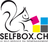 Selfbox