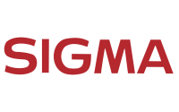 Sigma cours