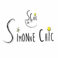 Simonne chic