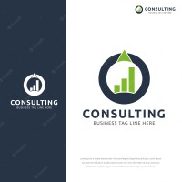 Snb consulting services