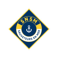 Les sauveteurs en mer - snsm (société nationale de sauvetage en mer)