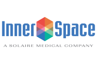 Solairemed