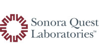 Sonora labs