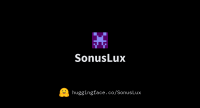 Sonus lux imaging